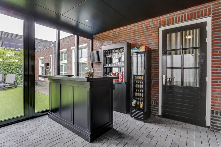 Foto 41 van Zeeuwendonk 9