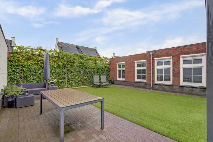 Foto 42 van Zeeuwendonk 9