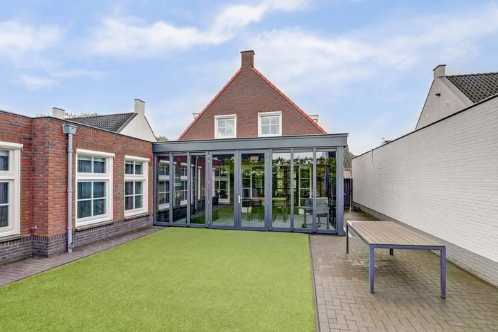 Foto 43 van Zeeuwendonk 9