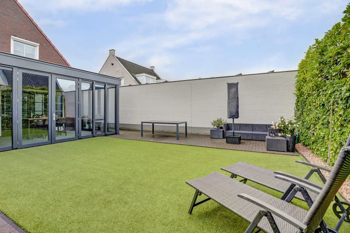 Foto 44 van Zeeuwendonk 9