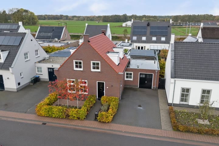 Foto 46 van Zeeuwendonk 9