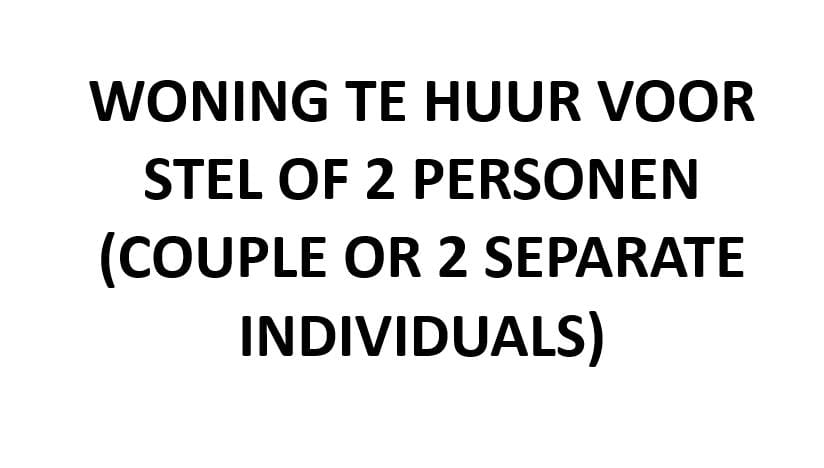 Foto 3 van Dr. de Visserstraat 32-B02