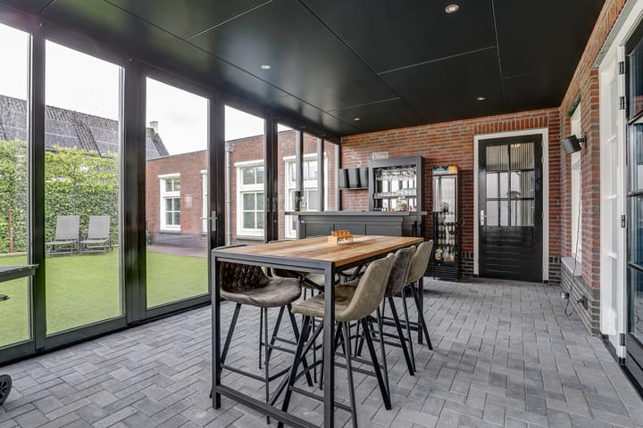 Foto 39 van Zeeuwendonk 9