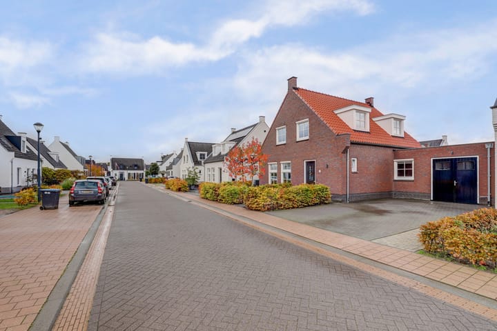 Foto 45 van Zeeuwendonk 9