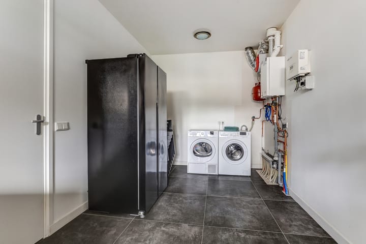 Foto 29 van Zeeuwendonk 9