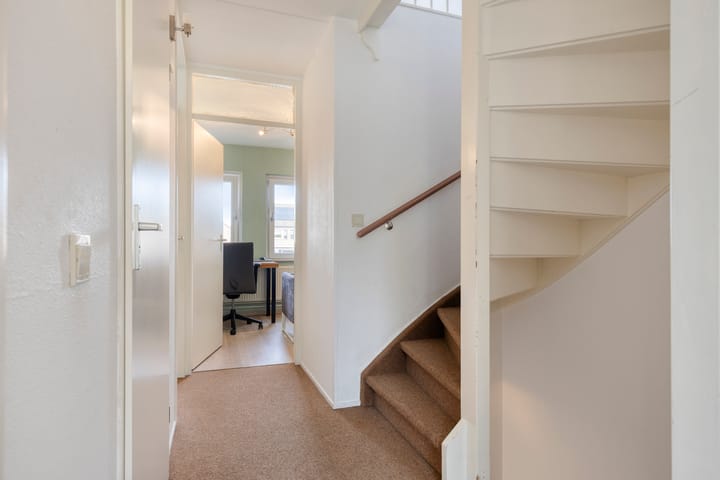 Foto 12 van Duivekervel 19