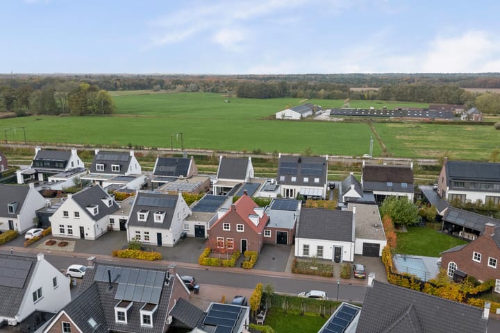 Foto 47 van Zeeuwendonk 9