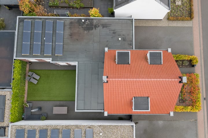 Foto 50 van Zeeuwendonk 9