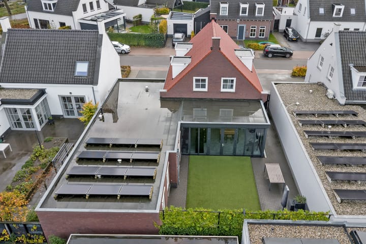 Foto 49 van Zeeuwendonk 9