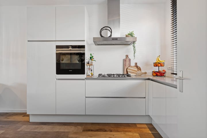 Photo 30 of Pastoor Wichmanshof 5