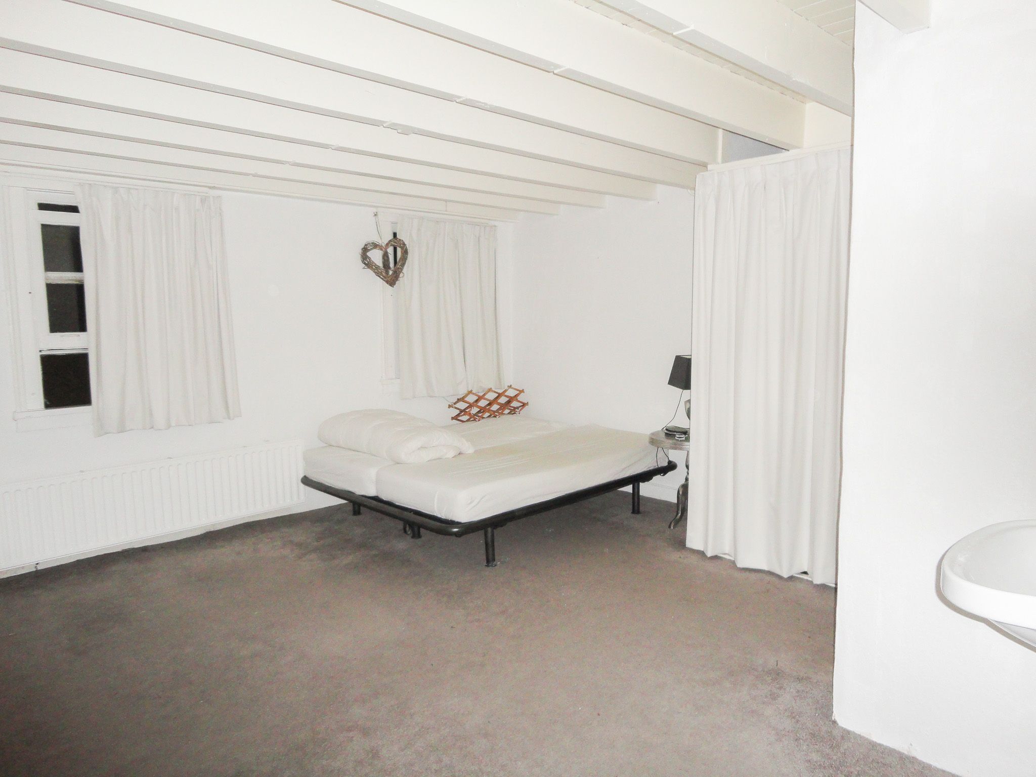 Foto 9 van Dr. de Visserstraat 32-B02