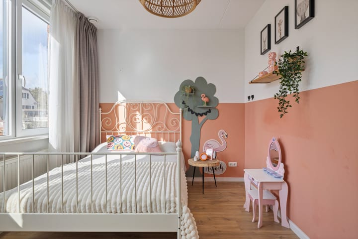 Photo 7 of Pastoor Wichmanshof 5