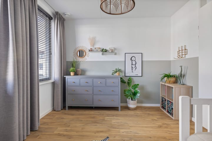 Photo 10 of Pastoor Wichmanshof 5