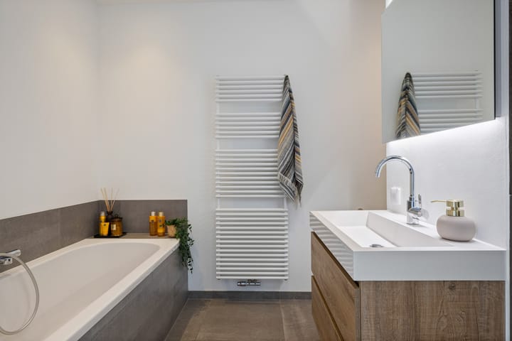 Photo 11 of Pastoor Wichmanshof 5