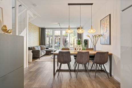 Pastoor Wichmanshof 5 tertiary image