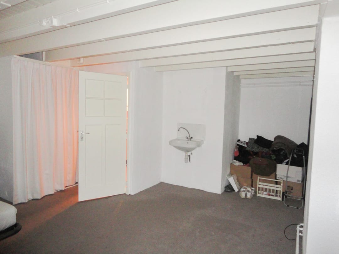 Foto 11 van Dr. de Visserstraat 32-B02