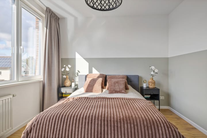 Photo 14 of Pastoor Wichmanshof 5