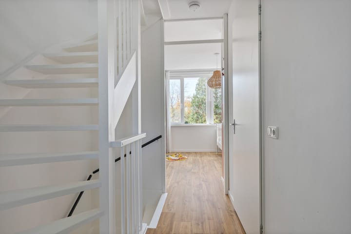 Photo 13 of Pastoor Wichmanshof 5