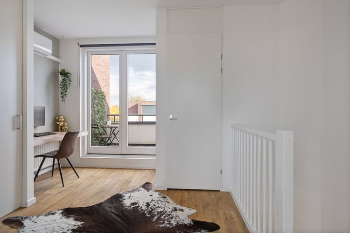 Photo 15 of Pastoor Wichmanshof 5