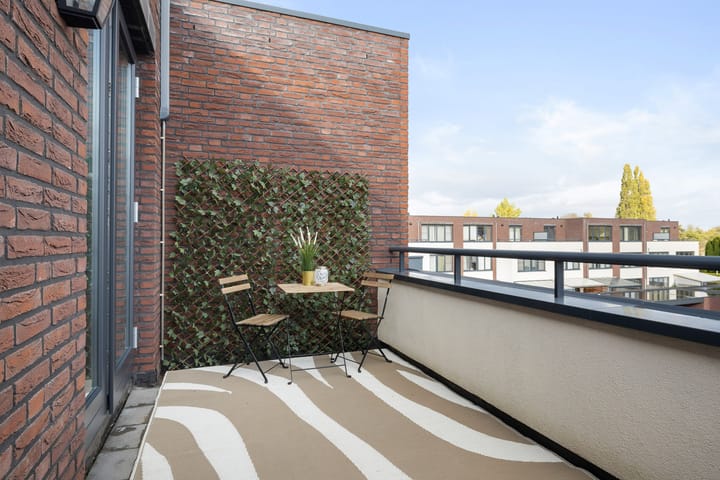 Photo 17 of Pastoor Wichmanshof 5