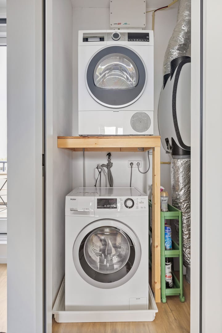 Photo 18 of Pastoor Wichmanshof 5