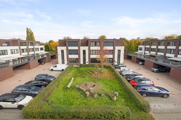 Photo 19 of Pastoor Wichmanshof 5