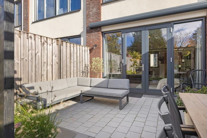 Photo 26 of Pastoor Wichmanshof 5