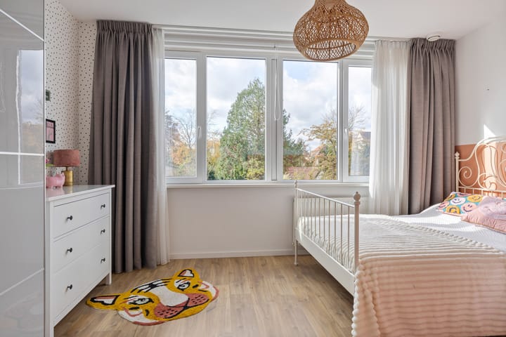 Photo 8 of Pastoor Wichmanshof 5