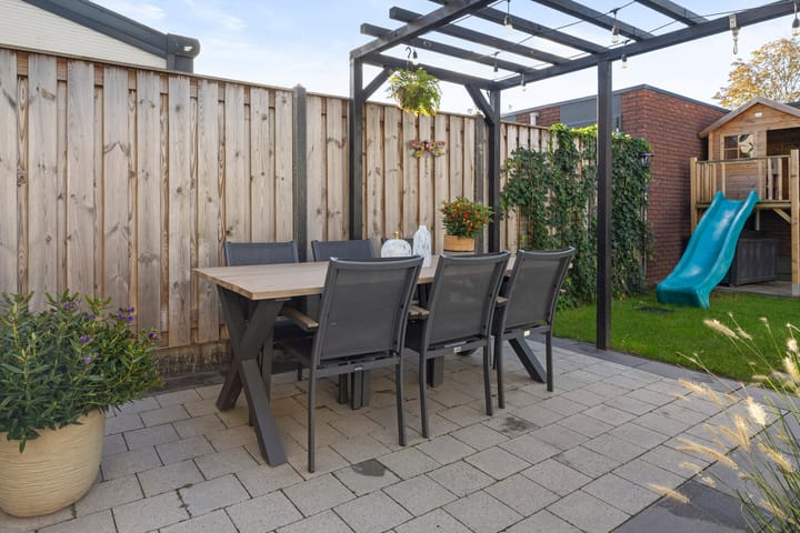 Photo 27 of Pastoor Wichmanshof 5