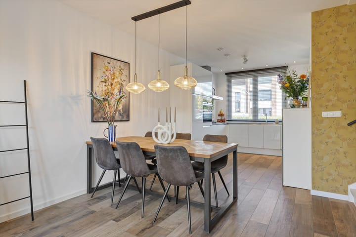 Photo 33 of Pastoor Wichmanshof 5