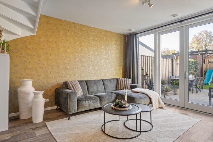 Photo 34 of Pastoor Wichmanshof 5