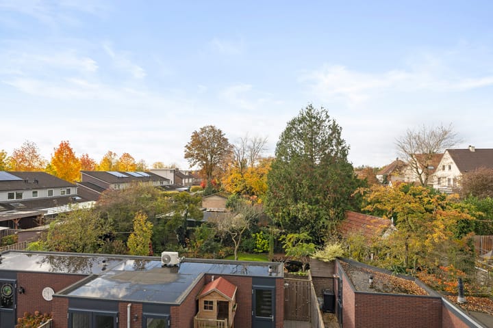 Photo 21 of Pastoor Wichmanshof 5