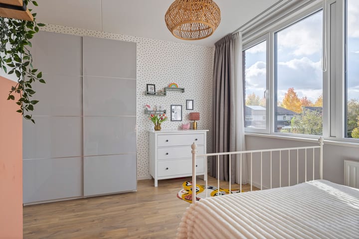 Photo 36 of Pastoor Wichmanshof 5