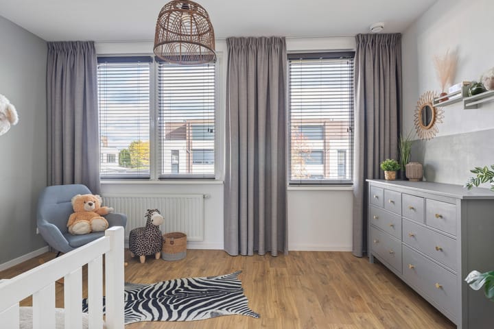 Photo 37 of Pastoor Wichmanshof 5