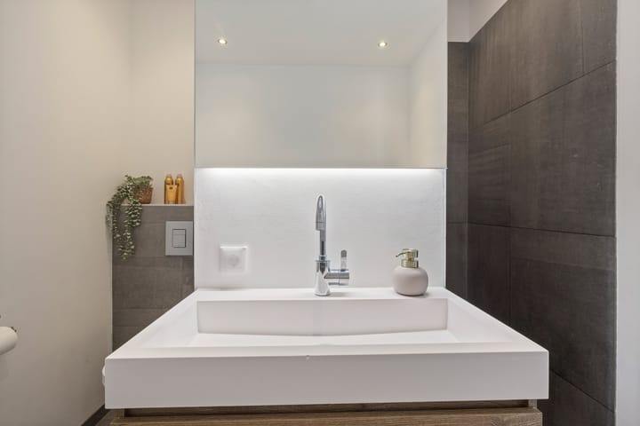 Photo 38 of Pastoor Wichmanshof 5