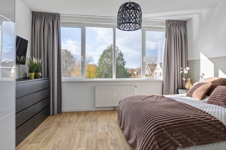 Photo 39 of Pastoor Wichmanshof 5