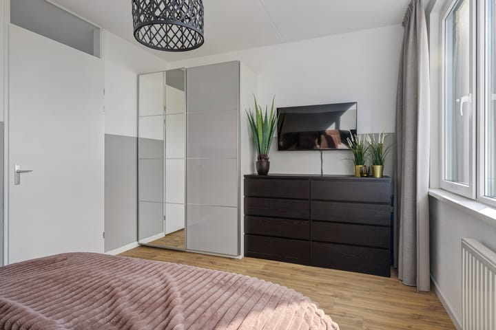 Photo 40 of Pastoor Wichmanshof 5