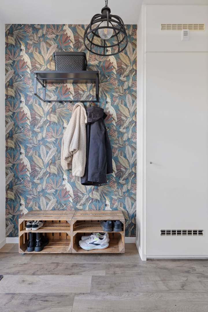 Photo 41 of Pastoor Wichmanshof 5