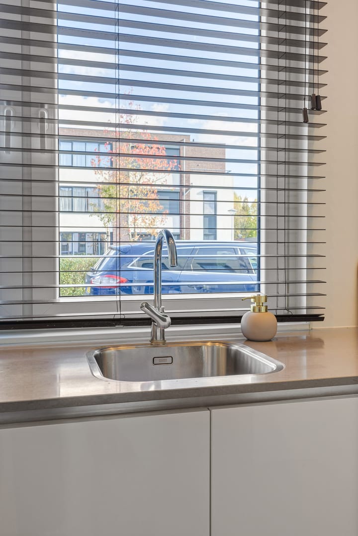 Photo 45 of Pastoor Wichmanshof 5