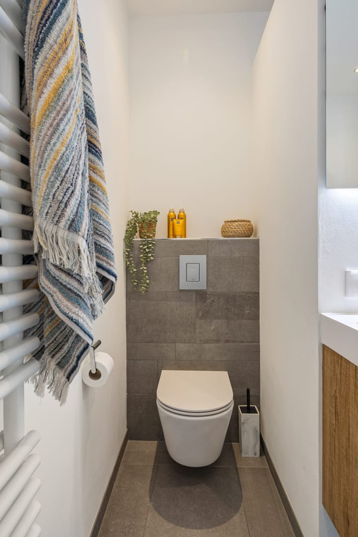 Photo 46 of Pastoor Wichmanshof 5