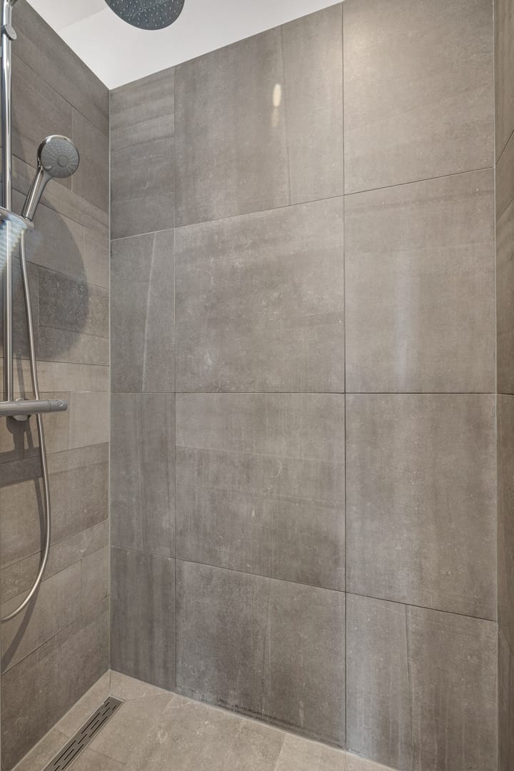 Photo 47 of Pastoor Wichmanshof 5