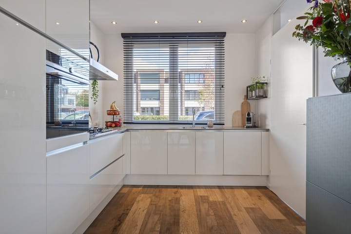 Foto 2 van Pastoor Wichmanshof 5