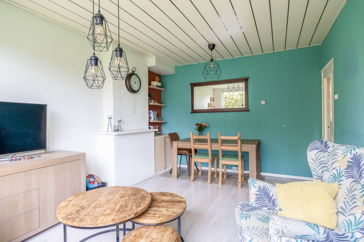 Foto 3 van Jan Steenstraat 13