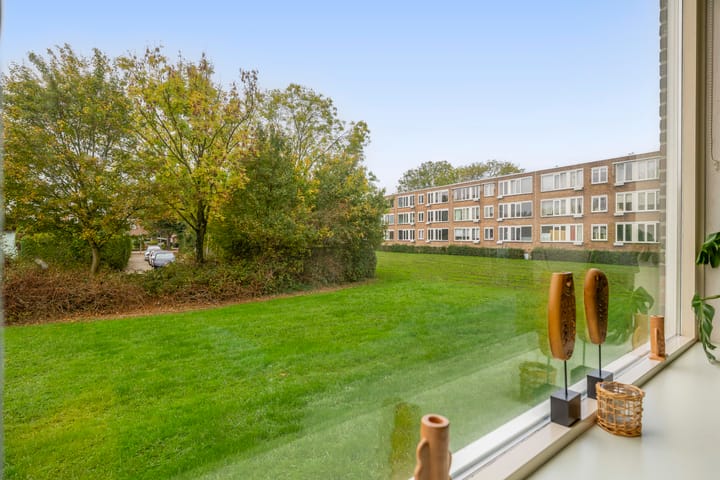 Foto 13 van Jan Steenstraat 13