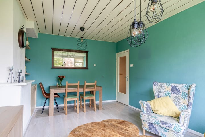 Foto 15 van Jan Steenstraat 13