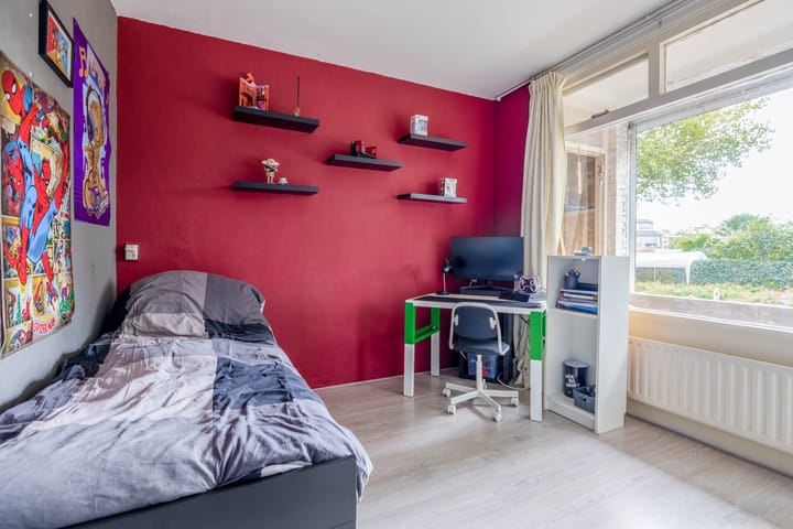 Foto 21 van Jan Steenstraat 13