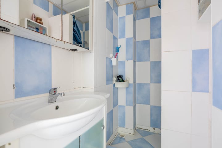 Foto 22 van Jan Steenstraat 13