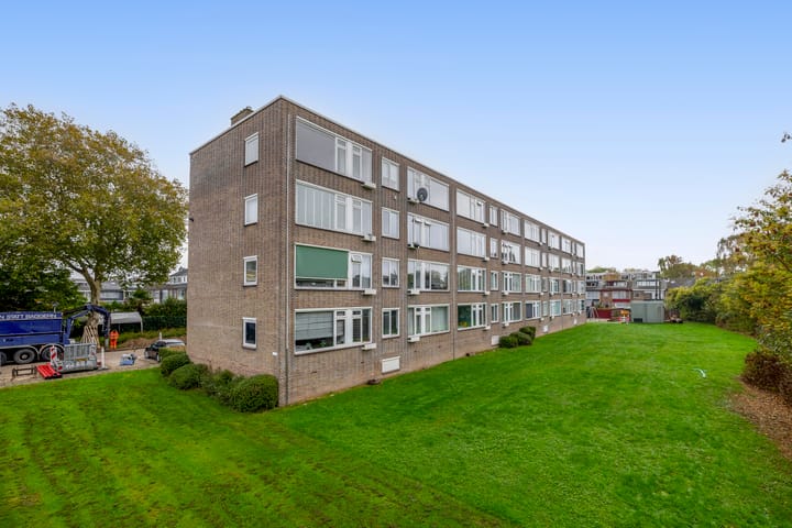 Foto 26 van Jan Steenstraat 13