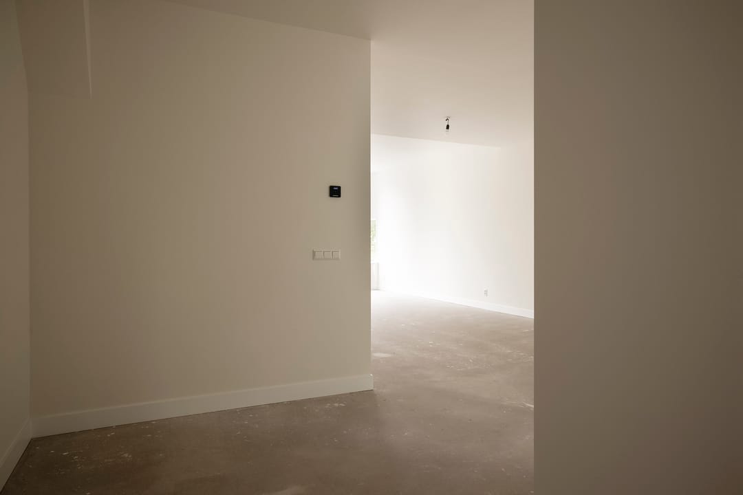 Foto 13 van Kampersingel 6-ZW