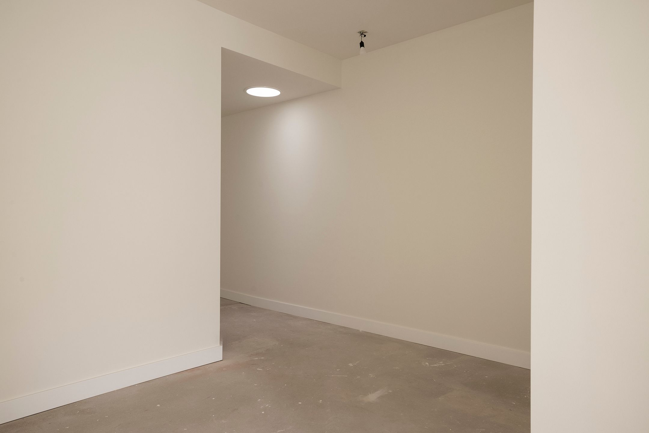 Foto 15 van Kampersingel 6-ZW